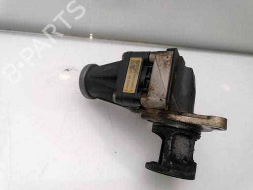 Egr FORD TRANSIT COURIER B460 Box Body/MPV 1.5 TDCi | BP23381743M69 