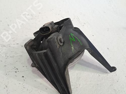 Left front fog light CHEVROLET ORLANDO (J309) 2.0 D | BP27253321C30 