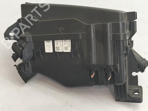 Fuse box KIA PROCEED (CD) 1.6 T-GDI GT | BP35968454E1 - Image 3