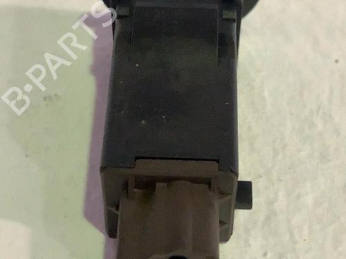Switch NISSAN NV200 / EVALIA Bus 1.5 dCi 90 (M20, M20M) | BP37224410I30 - Image 2