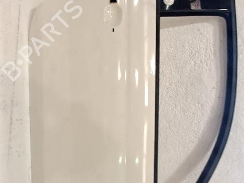 Used Right front door Right front door 38748647 38748647