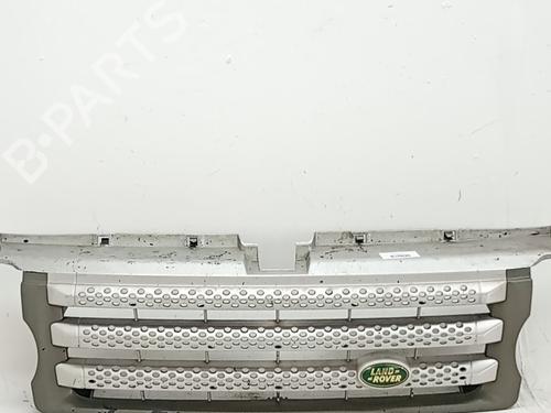 Used Grille Grille 38772107 38772107