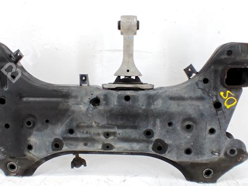 Subframe HYUNDAI i20 ACTIVE (IB, GB) 1.4 CRDI | BP35976967M9 - Image 2