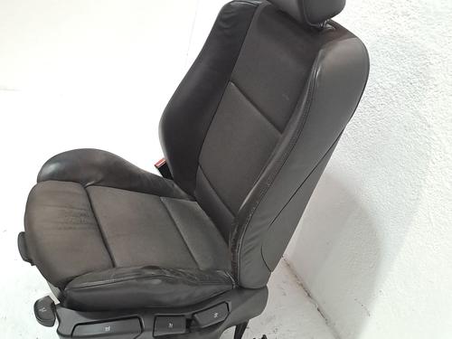 Left front seat BMW X3 (E83) 2.0 d | BP29421026C15 