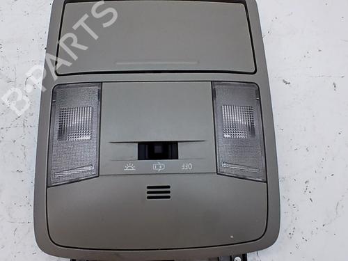 Used Interior roof light Interior roof light 39137031 39137031
