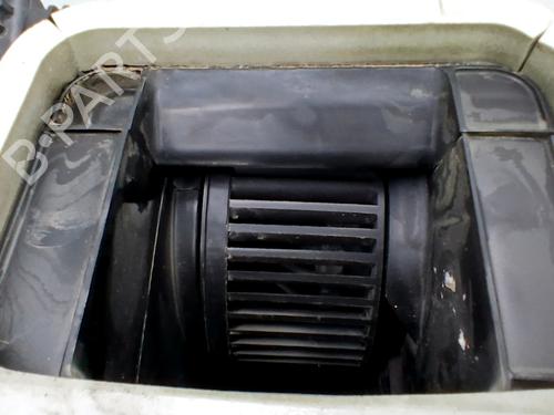 Heater blower motor RENAULT TRAFIC II Van (FL) 2.0 dCi 115 (FL01, FL0U, FL00, FL0H, FL0M) | BP32106639M62 - Image 3
