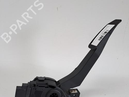 Used Pedal LAND ROVER RANGE ROVER EVOQUE (L538) 2.2 D 4x4 (150 hp) 23943338