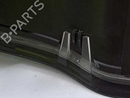 Instrument cluster VW UP! (121, 122, BL1, BL2, BL3, 123) 1.0 | BP24171461C47