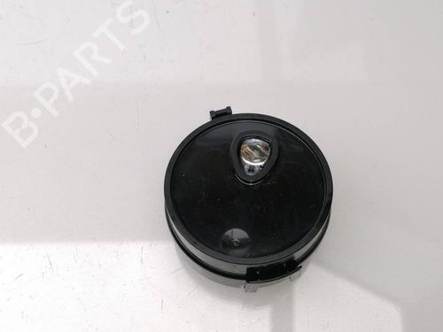 Elektronisk sensor MERCEDES-BENZ B-CLASS Sports Tourer (W245) B 200 CDI (245.208) (140 hp) 23458746