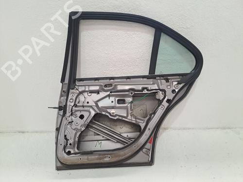 Right rear door BMW 5 (E39) 525 tds | BP30054775C5 