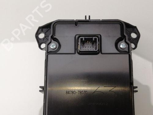 Switch LEXUS NX (_Z1_) 300h AWD (AYZ15, AYZ15_, AYZ15R) | BP23936635I30 
