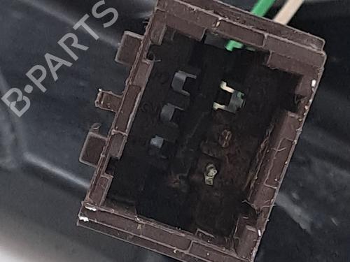 Gear lever RENAULT ZOE (BFM_) ZOE | BP26929246M90 