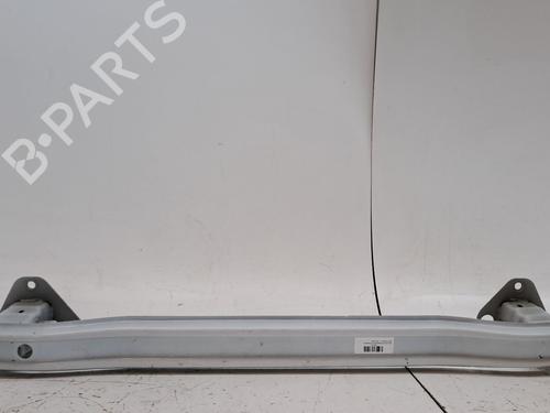Rear bumper reinforcement OPEL CORSA F (P2JO) 1.2 MHEV | BP29325864C73 