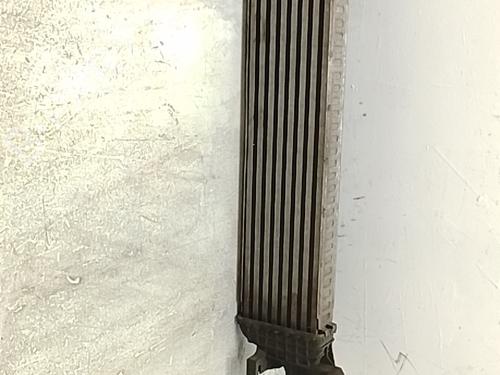 Intercooler VOLVO V50 (545) 2.0 D | BP36523571M30 - Image 4