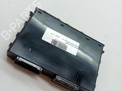 Electronic module SUZUKI KIZASHI (FR) 2.4 4x4 (A6B424) | BP23346940M83 
