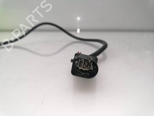 Elektronisk sensor AUDI A4 B9 Avant (8W5, 8WD) 2.0 TDI | BP24107993M84 