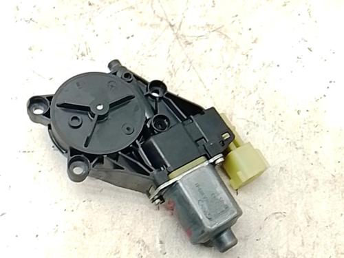 Used Left front window motor Left front window motor FORD FIESTA VI Van 1.4 TDCi (68 hp) 36257801 36257801