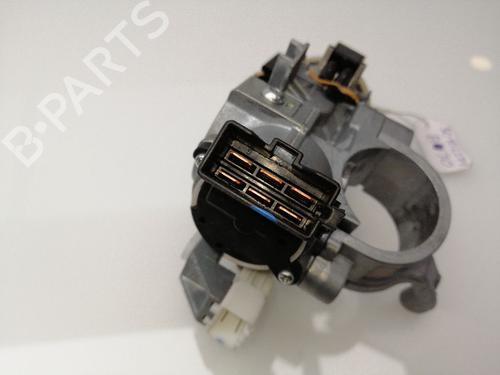 Elektronisk modul MITSUBISHI PAJERO IV (V8_W, V9_W) 3.2 DI-D (V88W, V98W) | BP23384524M83 