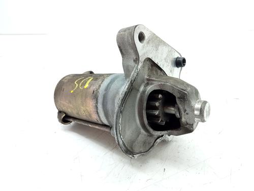 Starter FORD FOCUS C-MAX (DM2) 1.6 TDCi | BP29228789M8 