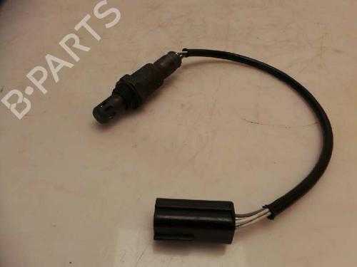 Electronic sensor CHEVROLET AVEO / KALOS Hatchback (T200) 1.2 | BP23376253M84 