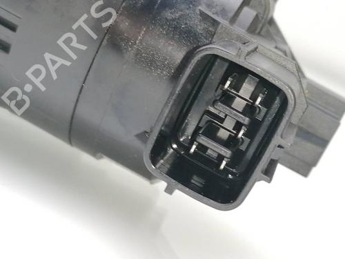 Egr MITSUBISHI L200 / TRITON (KJ_, KK_, KL_) 2.2 DI-D 4WD | BP23458688M69