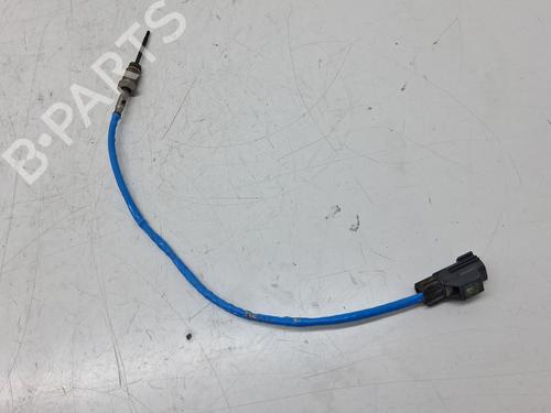 Elektronisk sensor FORD TOURNEO CONNECT / GRAND TOURNEO CONNECT V408 MPV 1.6 TDCi | BP29180216M84 
