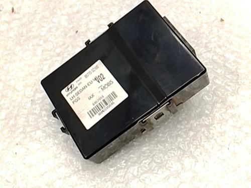 electronic-module-hyundai-i40-i-vf-2012-2013-2014-2015-2016-2017-2018-2019-36258069 main image
