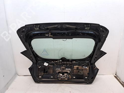 Tailgate FORD FOCUS III 1.5 TDCi | BP26192505C6 