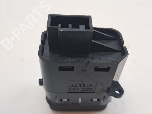 Elektronische module HONDA MDX (YD) 3.5 (YD1) | BP24848594M83 