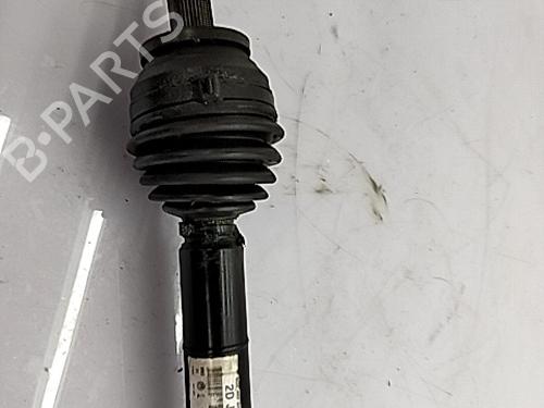 BP30505265M39 main image