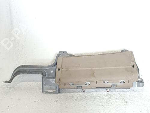 Used Knee airbag LEXUS RX (_U3_) 400h AWD (MHU38_, MHU38R) (272 hp) 31701244