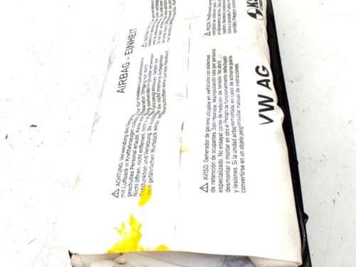 Used Passenger airbag Passenger airbag VW CADDY IV Box Body/MPV (SAA, SAH) 2.0 TDI (75 hp) 33772137 33772137