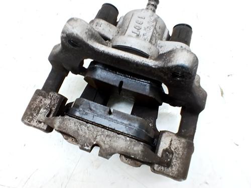 Used Right rear brake caliper BMW 3 (F30, F80) 318 d (150 hp) 30801382