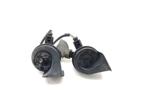 Horn SEAT TOLEDO IV (KG3) 1.6 TDI (105 hp) 27175070