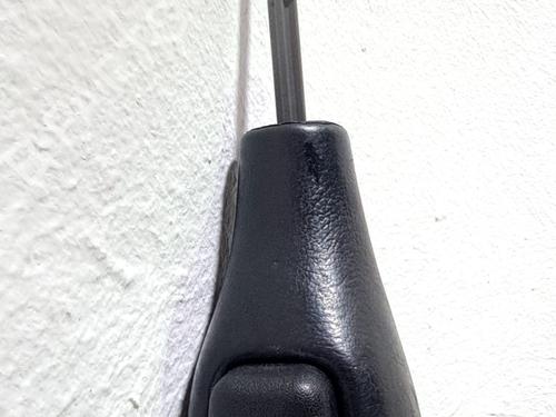 Used Shift knob Shift knob BMW 3 Touring (E46) 325 xi (192 hp) 33765308 33765308