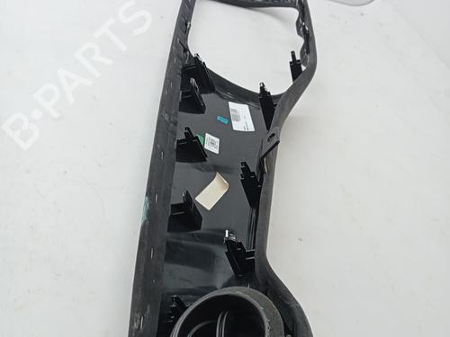 Other NISSAN JUKE (F16_) 1.0 | BP23348049O1 