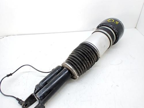 Venstre fortil støddæmper MERCEDES-BENZ E-CLASS (W211) E 400 CDI (211.028) | BP29558686M16