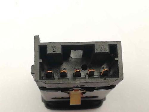 switch-rover-200-ii-hatchback-rf-1995-1996-1997-1998-1999-2000-36870873 main image