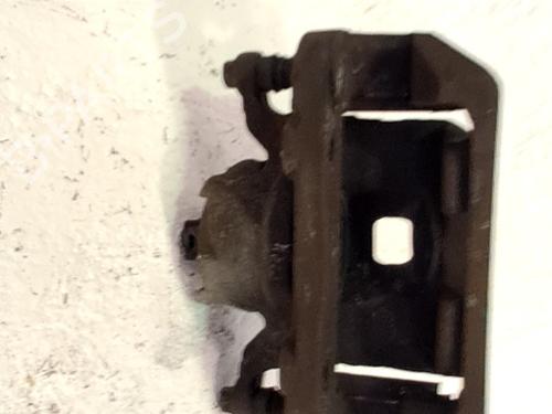 Right front brake caliper NISSAN NV200 Van 1.5 dCi 85 (M20, M20N, M20M) | BP29992263M104