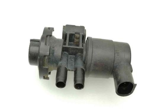 Sekundær luftpumpe JEEP GRAND CHEROKEE I (ZJ, ZG) 4.0 i 4x4 (Z) (177 hp) 24188079