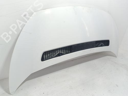 Hood FIAT SCUDO Van (270_, 272_) 2.0 D Multijet | BP29744959C1 