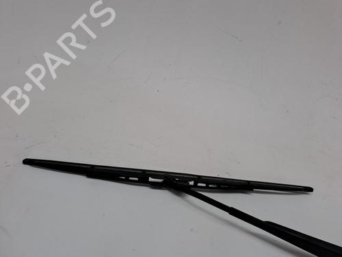 Front windshield wiper arm MITSUBISHI PAJERO PININ I (H6_W, H7_W) 1.8 (H76W, H66W) | BP23975435C143 