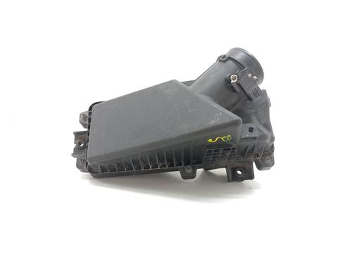 Air filter box HONDA ACCORD VIII (CU) 2.2 i-DTEC (CU3) | BP26285746M87 