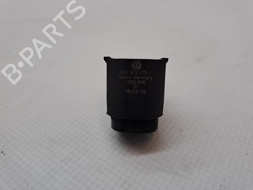 Used Electronic module VW PASSAT B6 (3C2) 2.0 TDI 16V (140 hp) 23358287