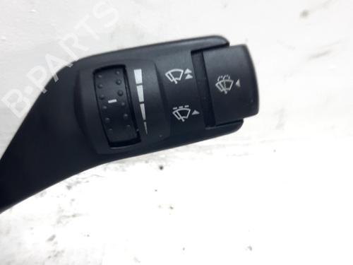 Switch FORD FOCUS II (DA_, HCP, DP) 1.6 TDCi | BP34537385I30  - Image 6