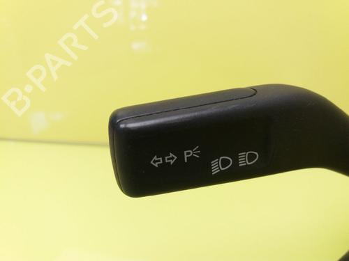 Switch VW PASSAT B6 (3C2) 2.0 TDI 16V | BP25255108I30