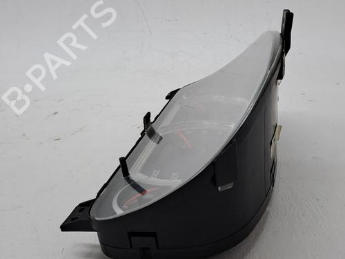 Instrument cluster CHEVROLET CAPTIVA (C100, C140) 2.0 D 4WD | BP26450980C47 