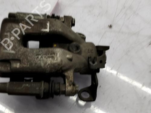 Right rear brake caliper CITROËN C4 II (NC_) 1.6 HDi 90 | BP31062229M106