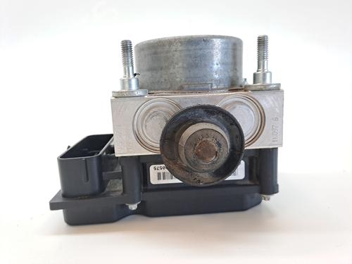 ABS pump FIAT 500 (312_) 1.2 (312AXA1A) | BP23360795M43 