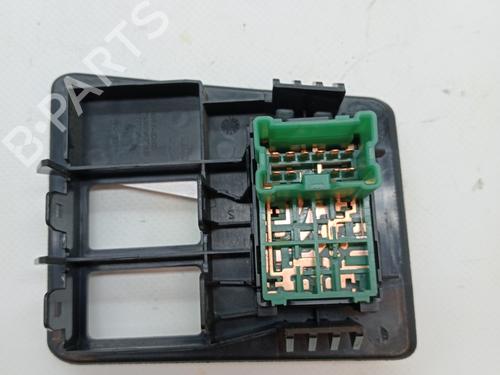 Mirror switch NISSAN QASHQAI / QASHQAI +2 I (J10, NJ10, JJ10E) 1.6 | BP23344764I25 